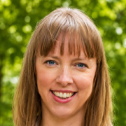 Chiara Gerlich Porträt neu