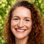 Hanni Bauer neu