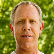 Martin Schachner neu